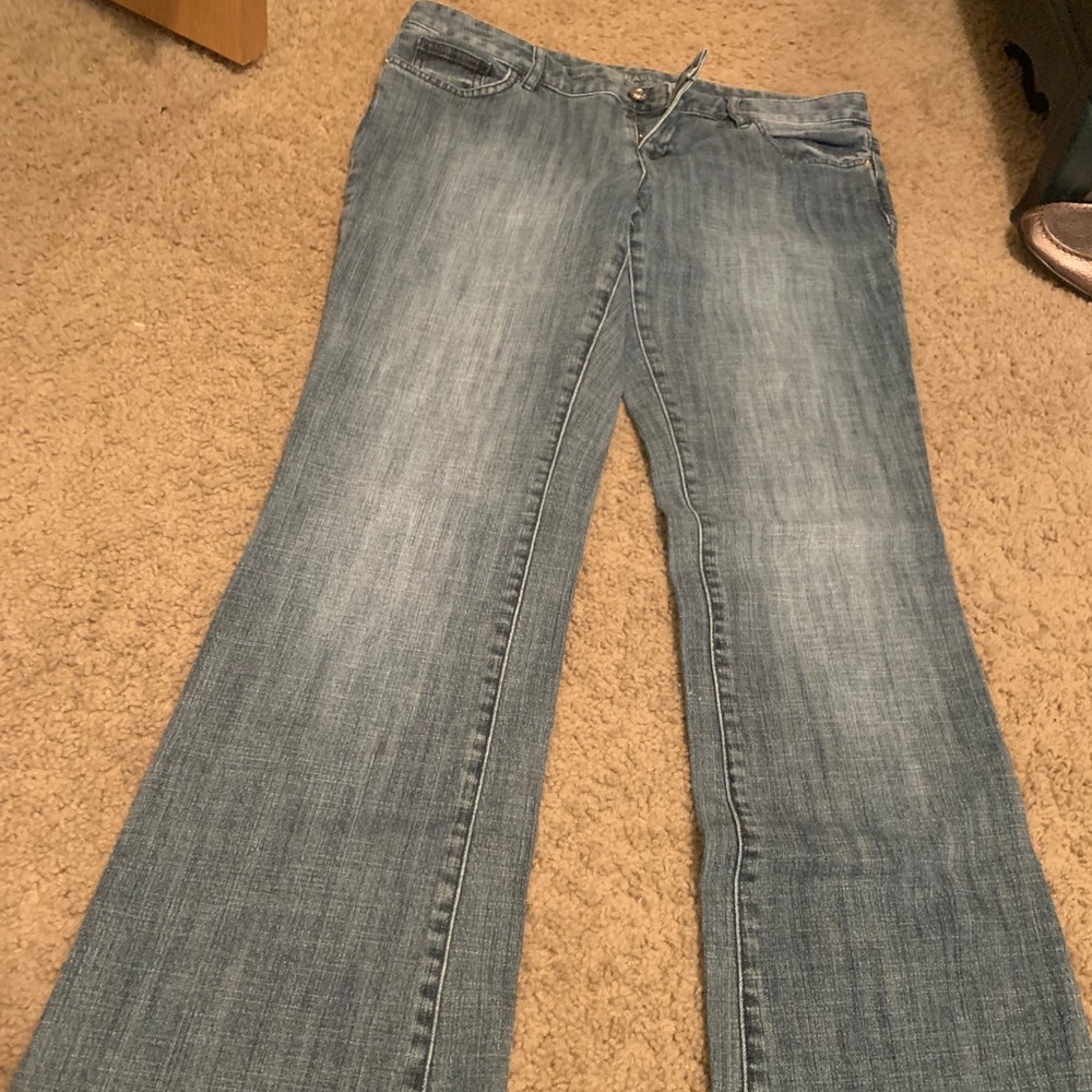 Michael Kors Jeans